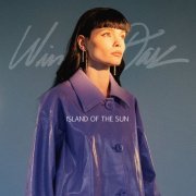 Winona Oak - Island of the Sun (2022) [Hi-Res]