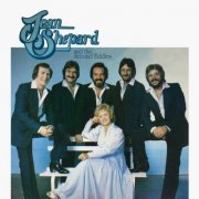 Jean Shepard - Jean Shepard and The Second Fiddles (1975) [Hi-Res]