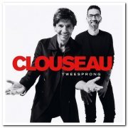 Clouseau - Tweesprong (2019)