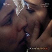 Matthew Herbert - Disobedience (Original Motion Picture Soundtrack) (2022) [Hi-Res]