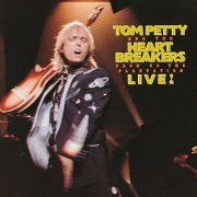 Tom Petty And The Heartbreakers - Pack Up The Plantation: Live! (2015) [Hi-Res]