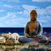 Ariel Kalma - Meditation to Dream By (2021) [Hi-Res]