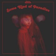 Emma Elisabeth - Some Kind Of Paradise (2022) Hi-Res