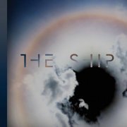 Brian Eno - The Ship (Remastered 2023) (2016) [Hi-Res]