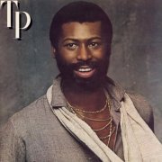 Teddy Pendergrass - Tp [Expanded & Remastered] (2016)