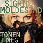 Sigrid Moldestad - Tonen i meg (2021) [Hi-Res]