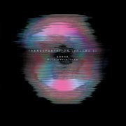 Sonar - Tranceportation (feat. David Torn) [Vol. 2] (2020) [Hi-Res]