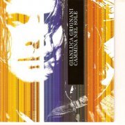 Gianluca Grignani - Cammina nel sole (2008) CD-Rip