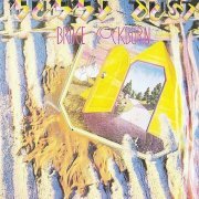 Bruce Cockburn - Mummy Dust (1981) Vinyl-Rip