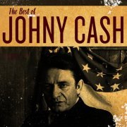 Johnny Cash - The Best of Johnny Cash, Vol. 1-8 (2012)