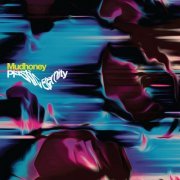 Mudhoney - Plastic Eternity (2023) Hi Res