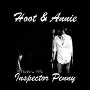 Hoot & Annie - Inspector Penny (2024) [Hi-Res]