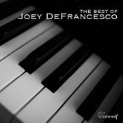Joey DeFrancesco - The Best of Joey Defrancesco (2014)