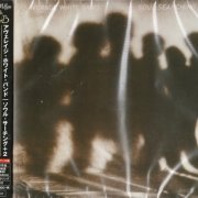 Average White Band - Soul Searching +2 (Japan, 1976/2019)
