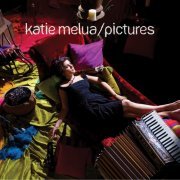 Katie Melua - Pictures (2007/2022)