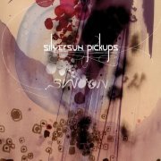 Silversun Pickups - Swoon (2009) [Hi-Res]