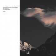 Alexander Kowalski & Mario Berger - Day 3 Destruction [EP] (2019) FLAC
