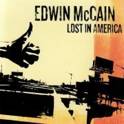 Edwin McCain - Lost In America (2006)