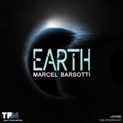 Marcel Barsotti - Earth (2022)