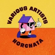 VA - Horchata (2019)