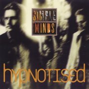 Simple Minds - Hypnotised (1995)