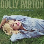Dolly Parton - Halos & Horns (2002/2020) FLAC