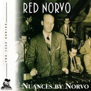 Red Norvo - Nuances by Norvo (2000)