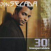 Jon Secada - 30 Exitos Insuperables (2003)