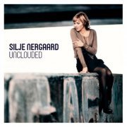 Silje Nergaard - Unclouded (2012) [.flac 24bit/44.1kHz]