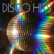 VA - Disco Hits (2024)