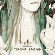 Theodor Bastard - Vetvi (2015) [Hi-Res]