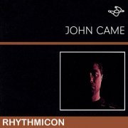 John Came - Rhythmicon (1995/2023)