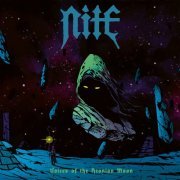 Nite - Voices of the Kronian Moon (2022) Hi-Res