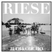 JUDI&COCHO - Riese (2024) Hi-Res