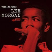 Lee Morgan - The Cooker (1957) [FLAC]
