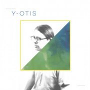 Otis Sandsjö - Y-OTIS (feat. Petter Eldh, Elias Stemeseder & Tilo Weber) (2018) [Hi-Res]