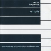 Marian McPartland - Contrasts (2003)