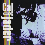 Cal Tjader - Mambo Sangria (2007)