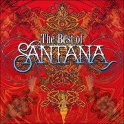 Santana - The Best Of Santana (1998)