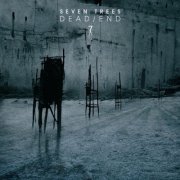 Seven Trees - Dead/End (2021)