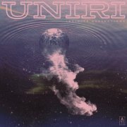 Chiminyo, Uniri - Infinite Reflections (2024) [Hi-Res]