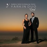 Yarkin Duo - One (2017) [Hi-Res]