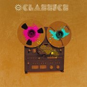 VA - Rebirth Classics - Disco (2012) Lossless