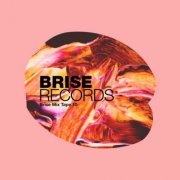 VA - Brise Mix Tape 10 (2023)