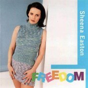 Sheena Easton - Freedom (1997)