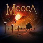 Mecca – III (2016)
