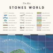 Tim Ries - Stones World - 2CD (2008)