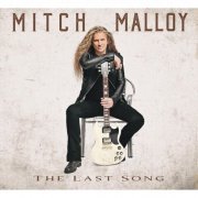 Mitch Malloy - The Last Song (2023)