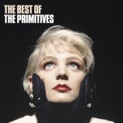 The Primitives - Best Of (2005)