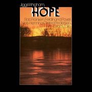Jiggs Whigham - Hope (Remastered) (2016) [Hi-Res]